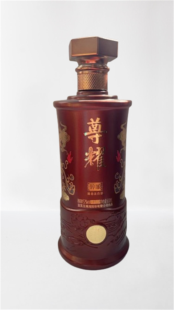 噴涂瓶廠(chǎng)家制作